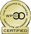 WPIC Certified